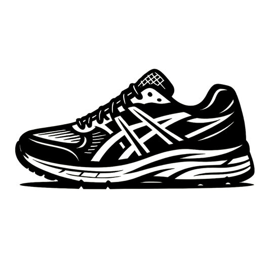 Asics Gel Nyc