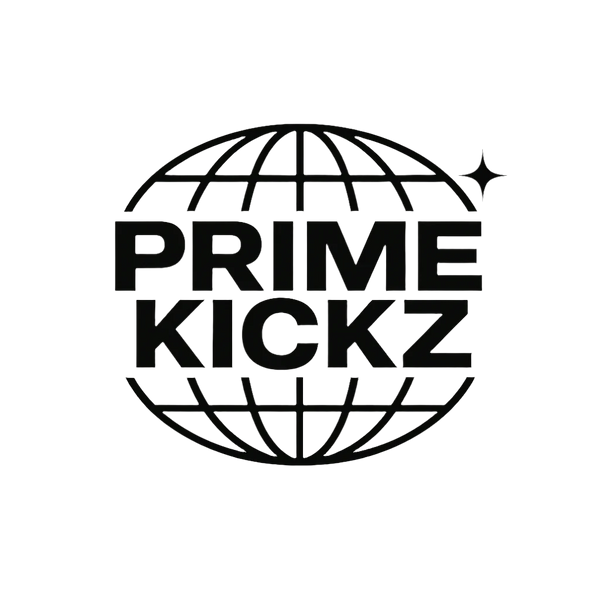 PrimeKickz