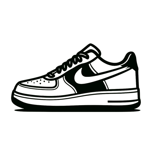 AF1